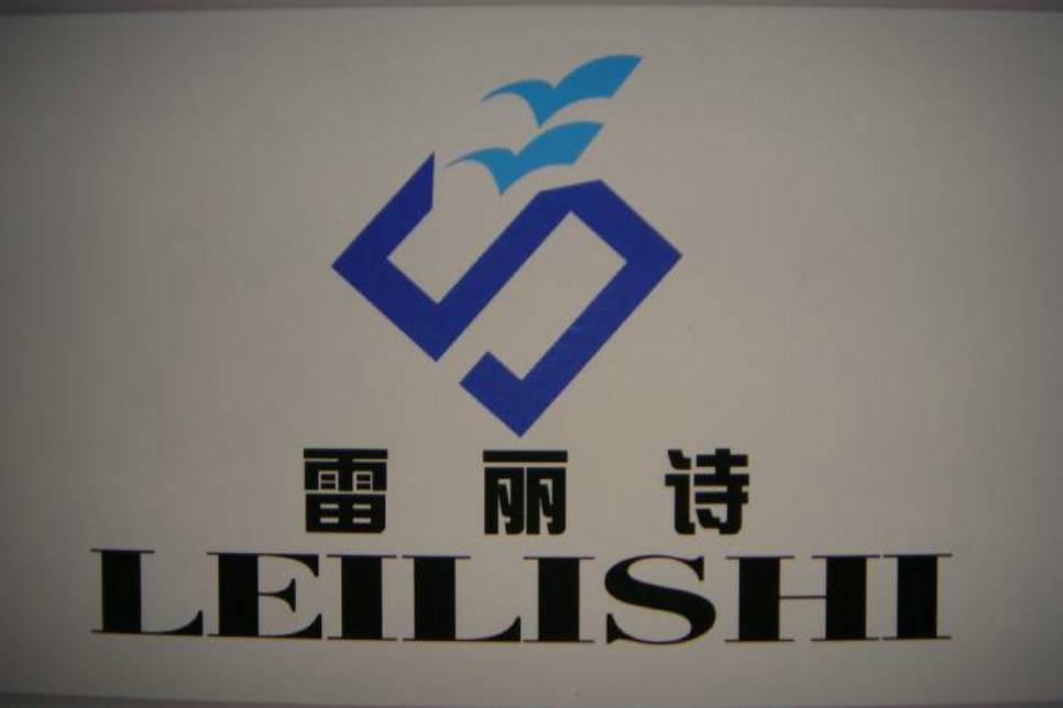 Wenzhou City Leilishi Stainless Steel Standard Fastener Co., Ltd.